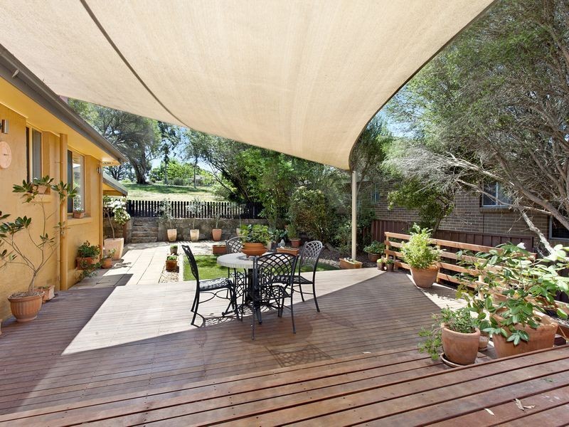 21 Boote Street, Spence ACT 2615