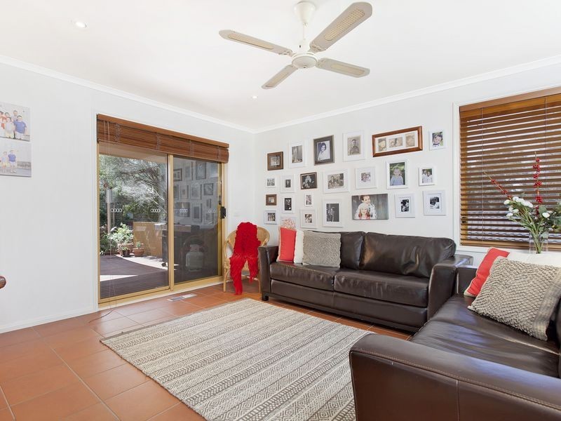 21 Boote Street, Spence ACT 2615