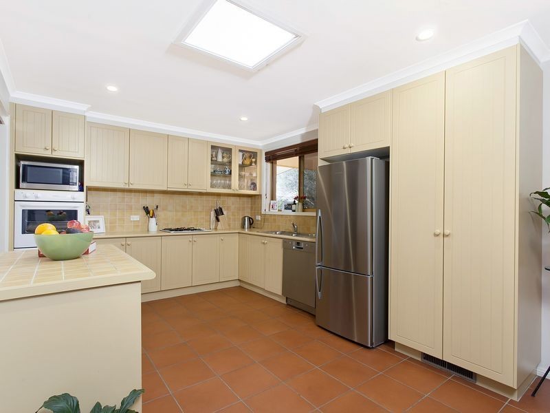 21 Boote Street, Spence ACT 2615