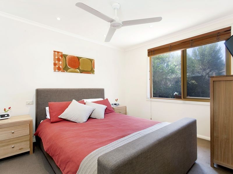 21 Boote Street, Spence ACT 2615