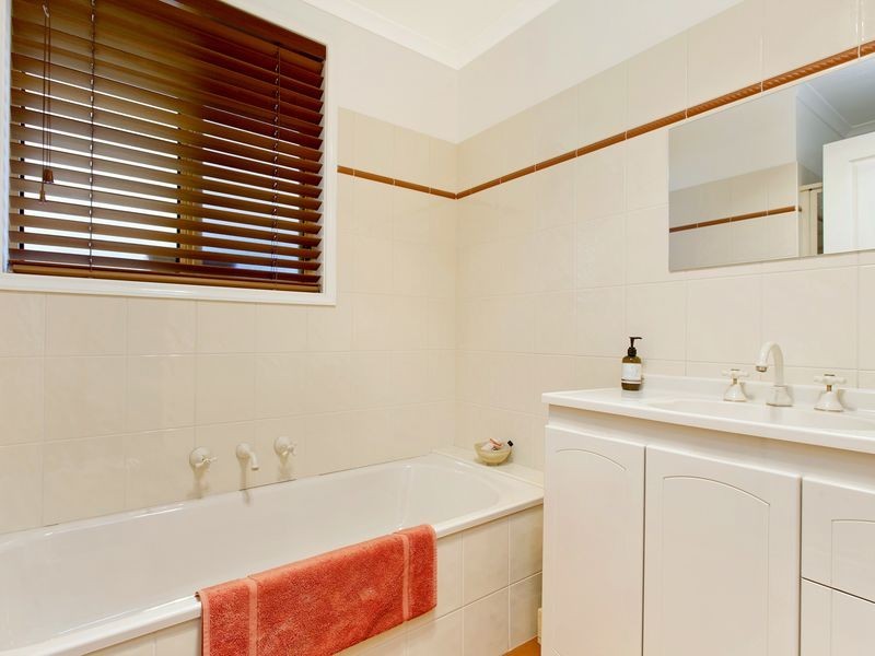 21 Boote Street, Spence ACT 2615