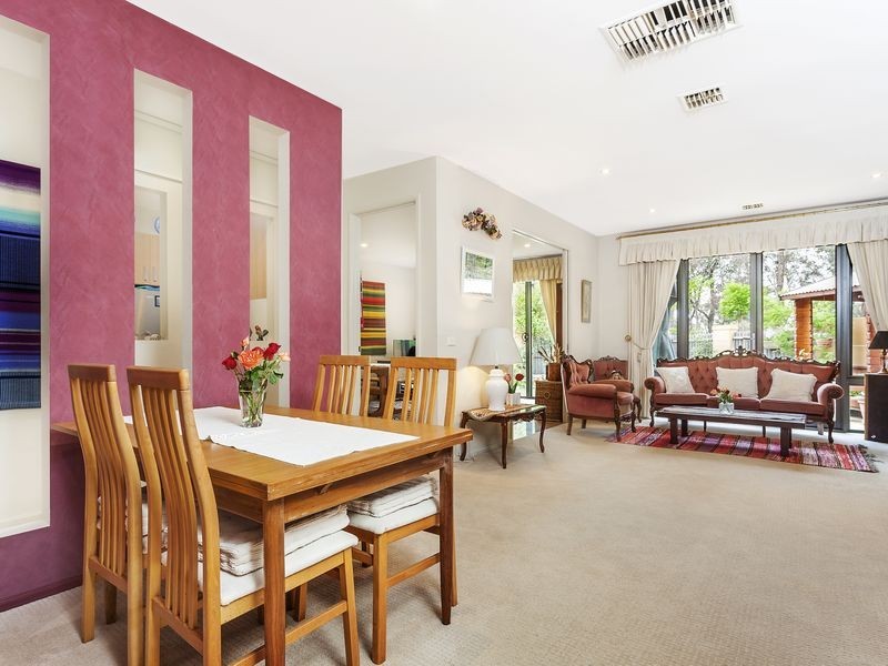 4 Morell Close, Belconnen ACT 2617