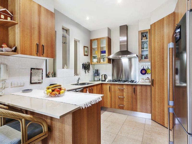 4 Morell Close, Belconnen ACT 2617
