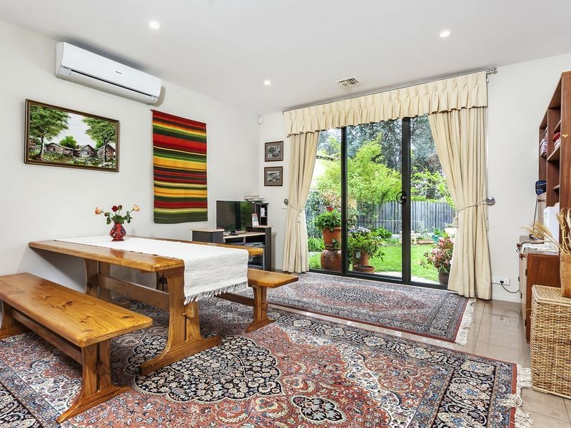 4 Morell Close, Belconnen ACT 2617