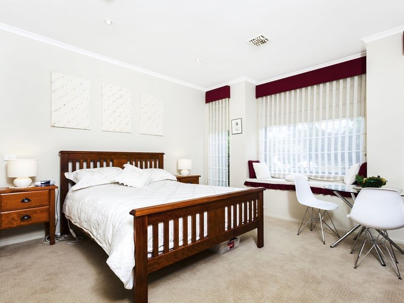 4 Morell Close, Belconnen ACT 2617