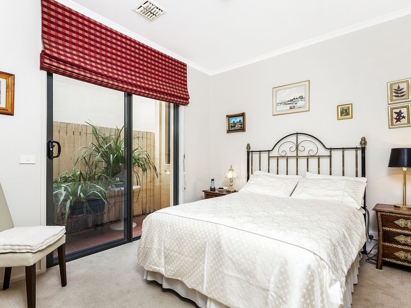 4 Morell Close, Belconnen ACT 2617