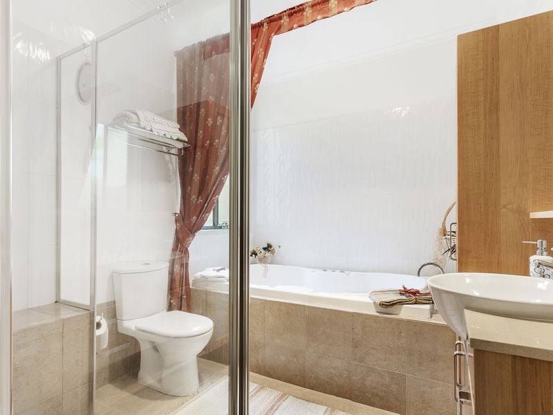 4 Morell Close, Belconnen ACT 2617