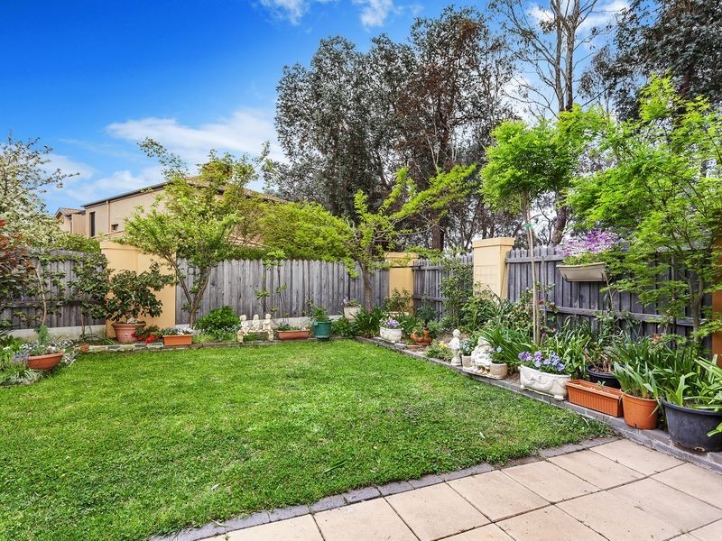4 Morell Close, Belconnen ACT 2617