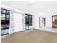 5/2 Covington Crescent, Charnwood ACT 2615