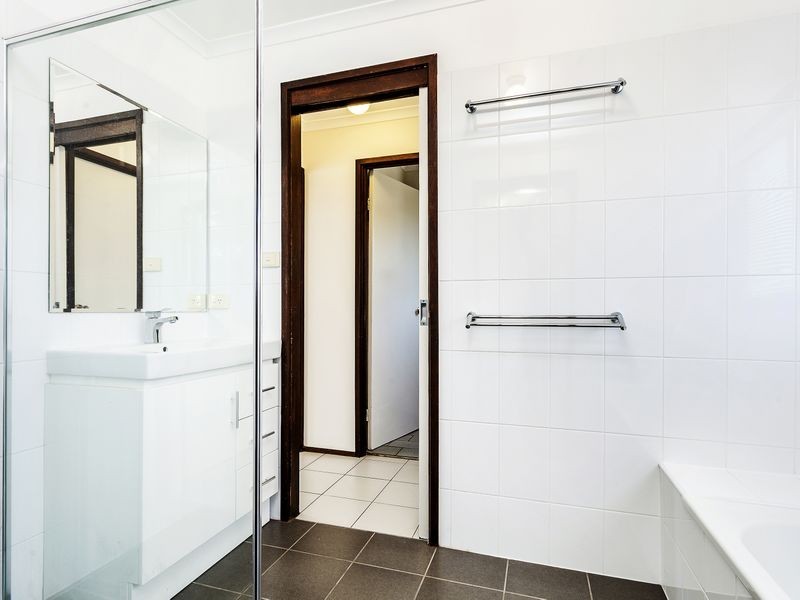 5/2 Covington Crescent, Charnwood ACT 2615