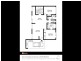 5/2 Covington Crescent, Charnwood ACT 2615