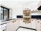 5/2 Covington Crescent, Charnwood ACT 2615