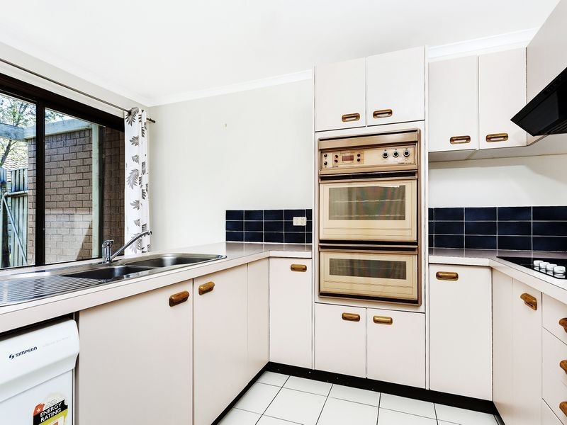 5/2 Covington Crescent, Charnwood ACT 2615