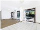 5/2 Covington Crescent, Charnwood ACT 2615