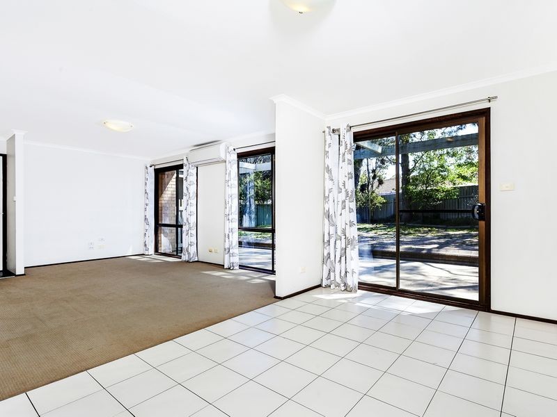 5/2 Covington Crescent, Charnwood ACT 2615
