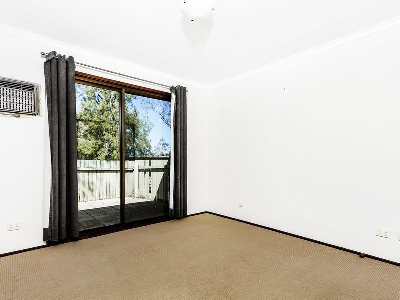 5/2 Covington Crescent, Charnwood ACT 2615