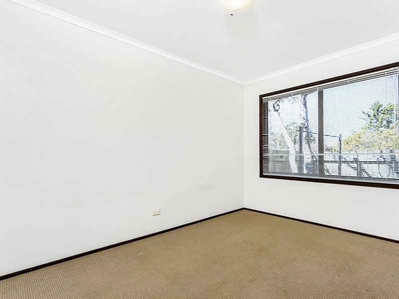 5/2 Covington Crescent, Charnwood ACT 2615