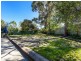 5/2 Covington Crescent, Charnwood ACT 2615