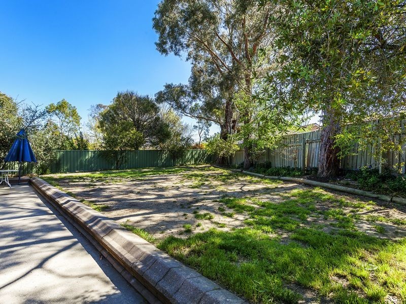 5/2 Covington Crescent, Charnwood ACT 2615