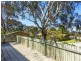 5/2 Covington Crescent, Charnwood ACT 2615
