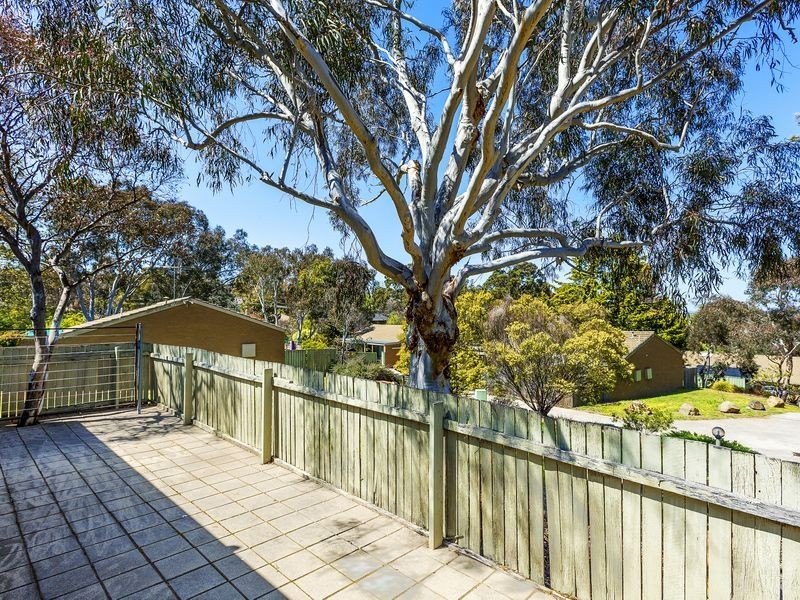 5/2 Covington Crescent, Charnwood ACT 2615