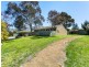 5/2 Covington Crescent, Charnwood ACT 2615