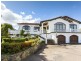 17 Lyndon Street, Kaleen ACT 2617