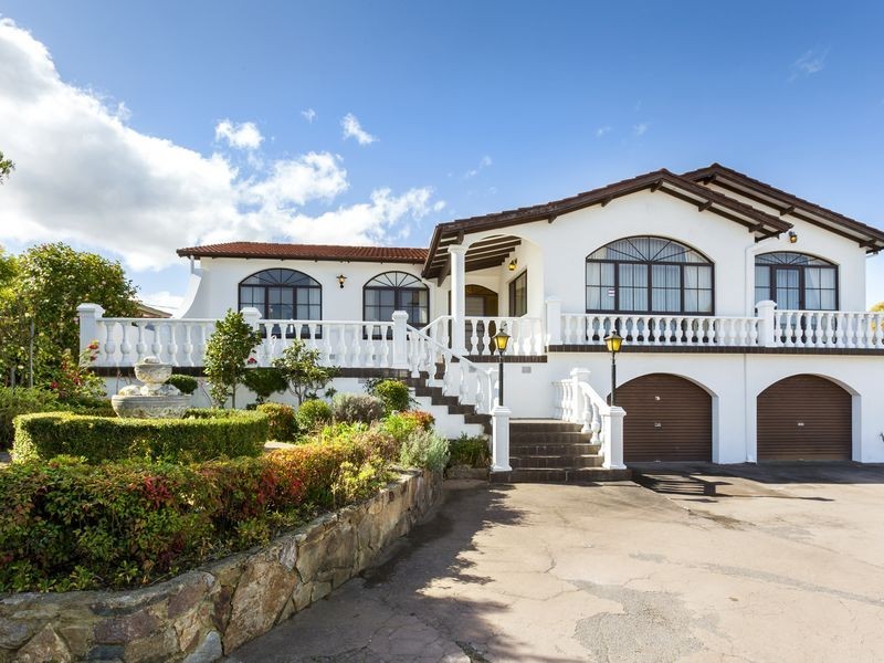17 Lyndon Street, Kaleen ACT 2617
