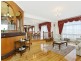 17 Lyndon Street, Kaleen ACT 2617