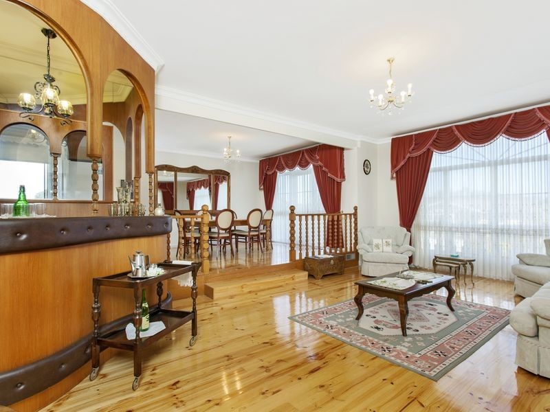 17 Lyndon Street, Kaleen ACT 2617