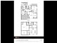 17 Lyndon Street, Kaleen ACT 2617