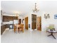 17 Lyndon Street, Kaleen ACT 2617