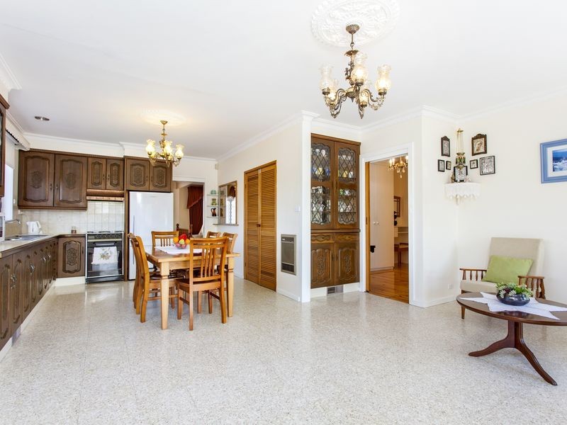17 Lyndon Street, Kaleen ACT 2617