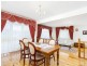 17 Lyndon Street, Kaleen ACT 2617