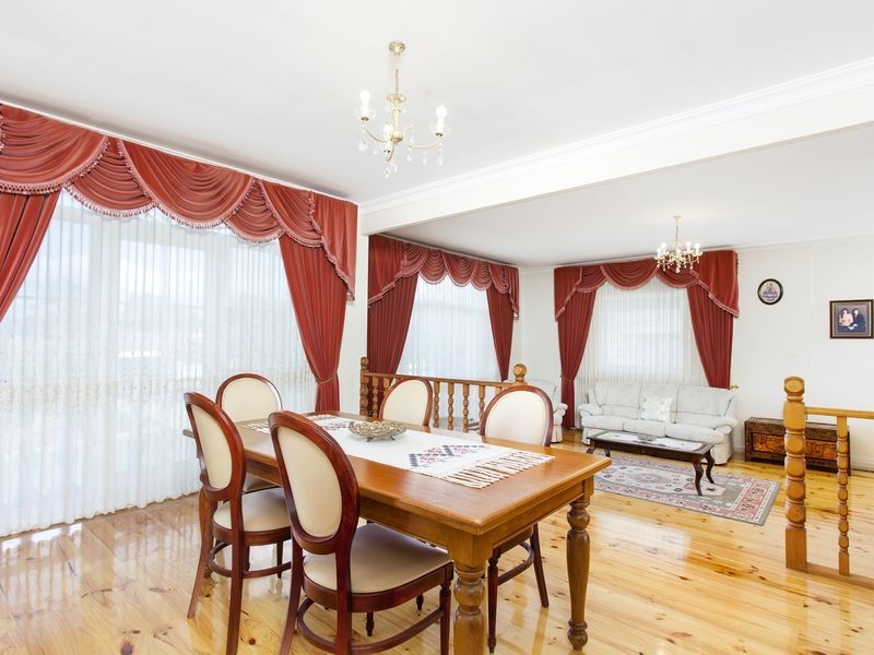 17 Lyndon Street, Kaleen ACT 2617
