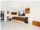 17 Lyndon Street, Kaleen ACT 2617