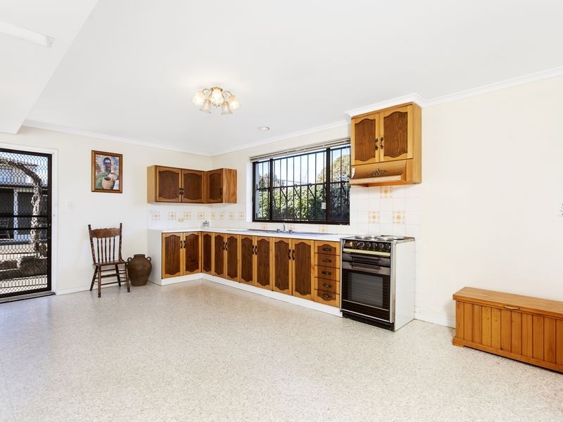17 Lyndon Street, Kaleen ACT 2617