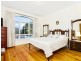 17 Lyndon Street, Kaleen ACT 2617