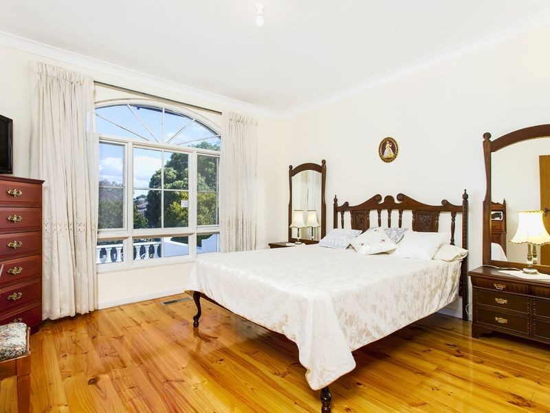 17 Lyndon Street, Kaleen ACT 2617