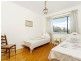 17 Lyndon Street, Kaleen ACT 2617