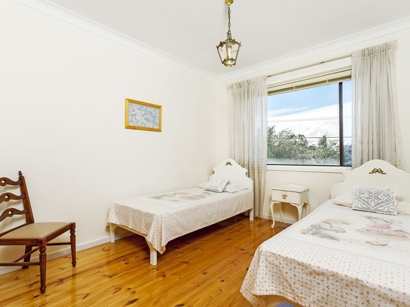17 Lyndon Street, Kaleen ACT 2617