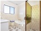 17 Lyndon Street, Kaleen ACT 2617
