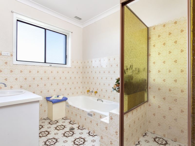 17 Lyndon Street, Kaleen ACT 2617