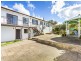17 Lyndon Street, Kaleen ACT 2617