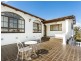 17 Lyndon Street, Kaleen ACT 2617