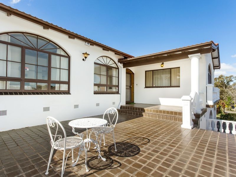 17 Lyndon Street, Kaleen ACT 2617