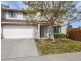 12/4 Dines Place, Bruce ACT 2617