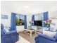 12/4 Dines Place, Bruce ACT 2617