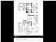 12/4 Dines Place, Bruce ACT 2617