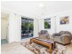 12/4 Dines Place, Bruce ACT 2617